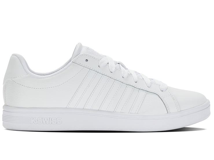 K-Swiss Court Tiebreak Runners