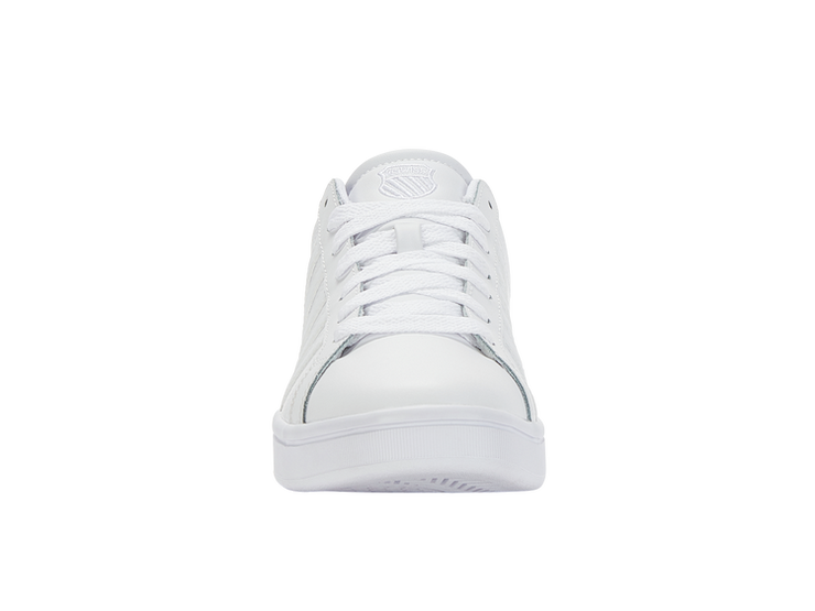 K-Swiss Court Tiebreak Runners