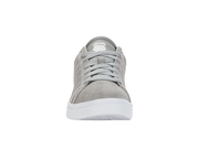 K-Swiss Court Tiebreak Runners