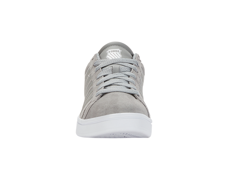 K-Swiss Court Tiebreak Runners