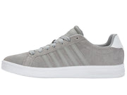 K-Swiss Court Tiebreak Runners