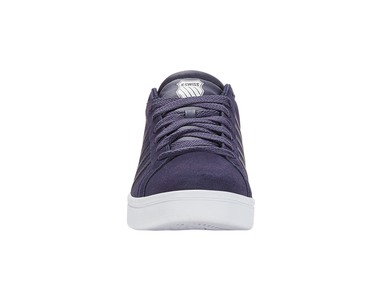 K-Swiss Court Tiebreak Runners SDE