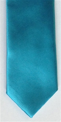 Zazzi – Satin Tie