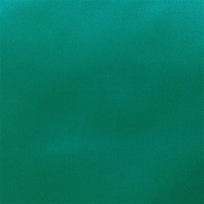 Zazzi – Plain Satin Pocket Square