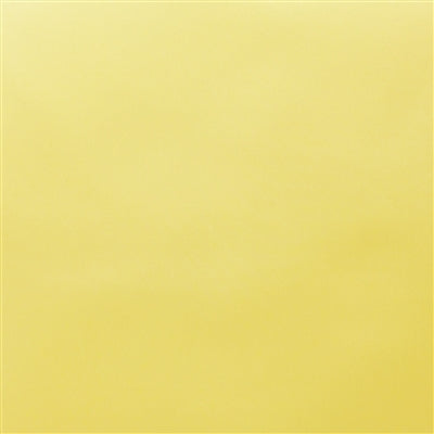 Zazzi – Plain Satin Pocket Square