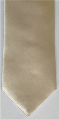 Zazzi – Satin Tie