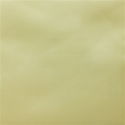 Zazzi – Plain Satin Pocket Square
