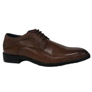 Pope Halcombe Shoes