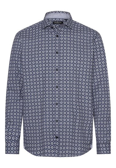 Pre End Shirt