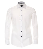 Venti Shirt White