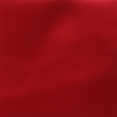 Zazzi – Plain Satin Pocket Square
