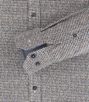 Venti Shirt Blue