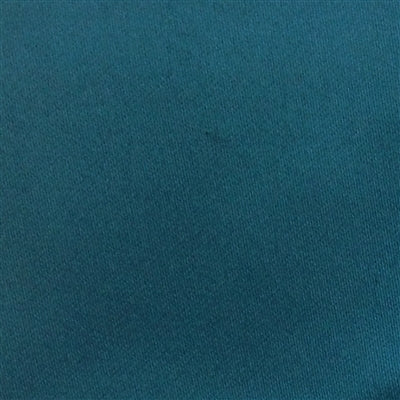 Zazzi – Plain Satin Pocket Square