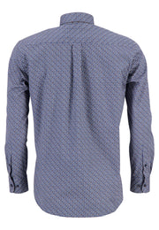 Fynch-Hatton Long Sleeve Shirt