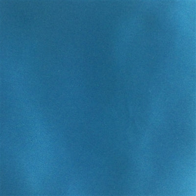 Zazzi – Plain Satin Pocket Square