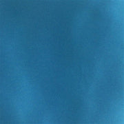 Zazzi Plain Satin Pocket Square