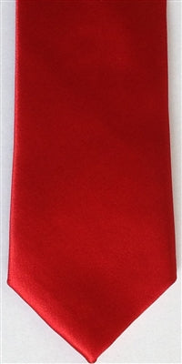 Zazzi – Satin Tie
