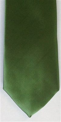 Zazzi – Satin Tie