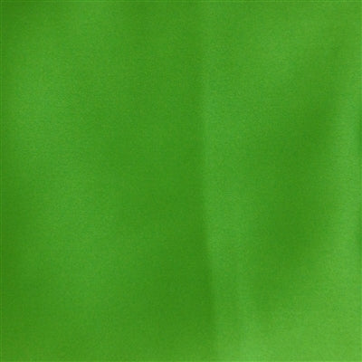 Zazzi Plain Satin Pocket Square