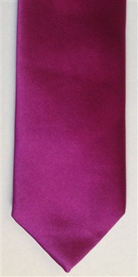 Zazzi – Satin Tie