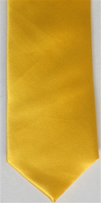 Zazzi – Satin Tie