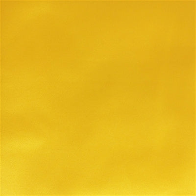 Zazzi – Plain Satin Pocket Square