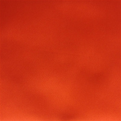 Zazzi – Plain Satin Pocket Square