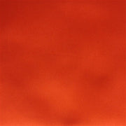 Zazzi Plain Satin Pocket Square