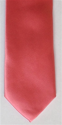 Zazzi – Satin Tie