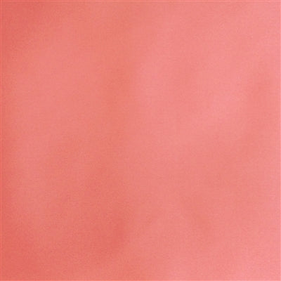 Zazzi – Plain Satin Pocket Square