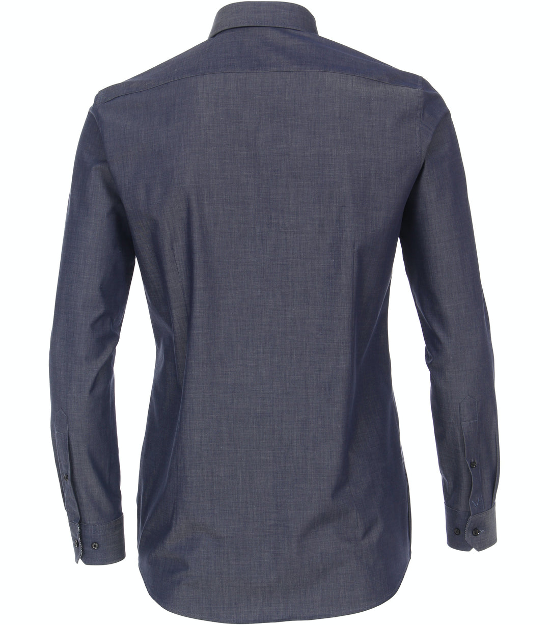 Venti Business Long Sleeve Shirt
