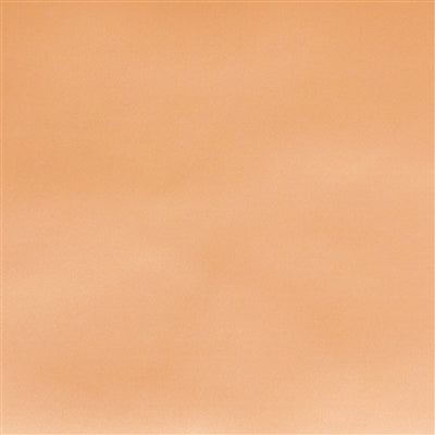 Zazzi – Plain Satin Pocket Square
