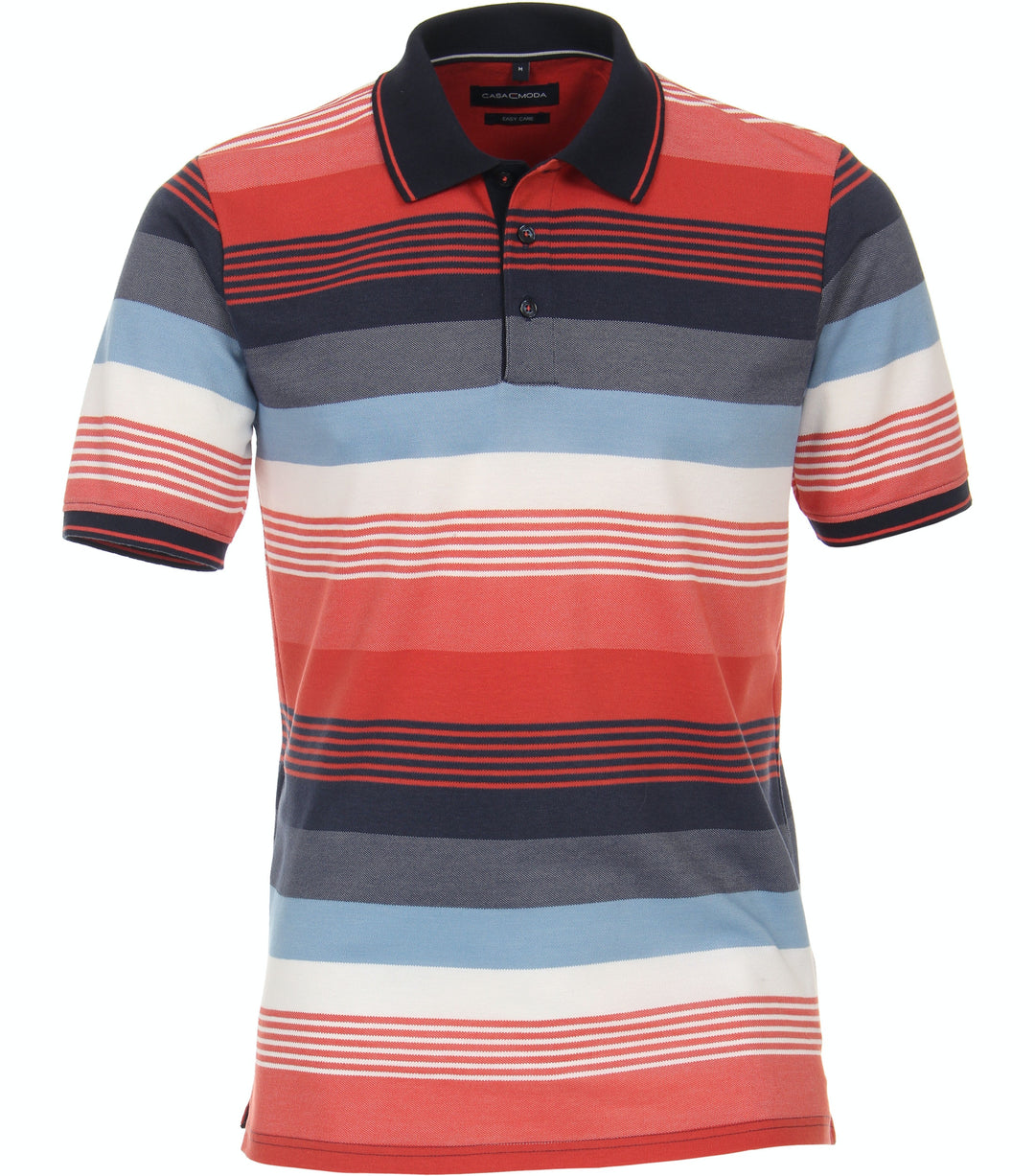Casa Moda Polo Shirt
