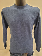 Wilson and Sloane Rialto Jumper