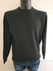 Wilson and Sloane Rialto Jumper