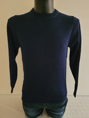 Wilson and Sloane Rialto Jumper