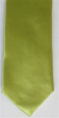 Zazzi – Satin Tie