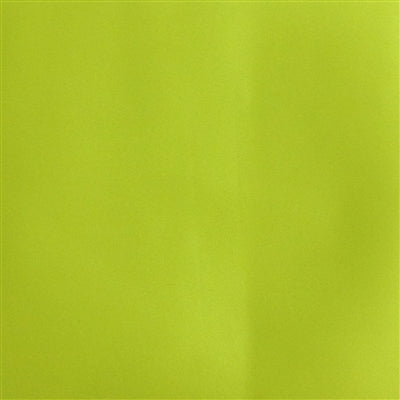 Zazzi – Plain Satin Pocket Square