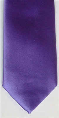 Zazzi – Satin Tie