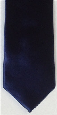 Zazzi – Satin Tie