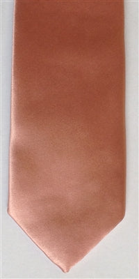 Zazzi – Satin Tie