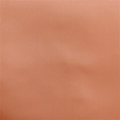 Zazzi – Plain Satin Pocket Square
