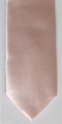Zazzi – Satin Tie
