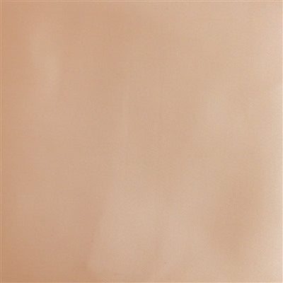 Zazzi – Plain Satin Pocket Square