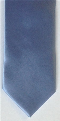 Zazzi – Satin Tie