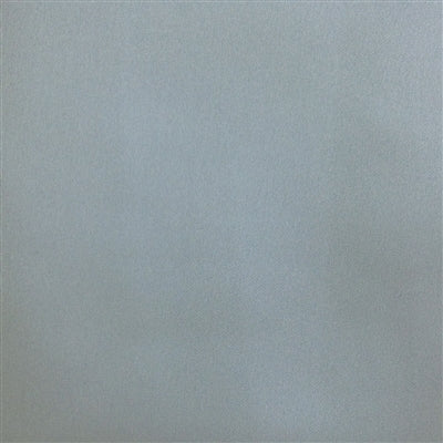 Zazzi – Plain Satin Pocket Square
