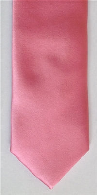 Zazzi – Satin Tie