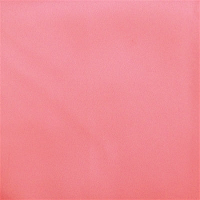 Zazzi – Plain Satin Pocket Square