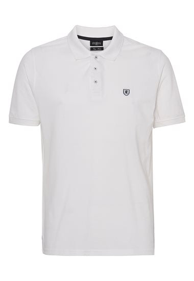 Pre End Miley Polo Shirt