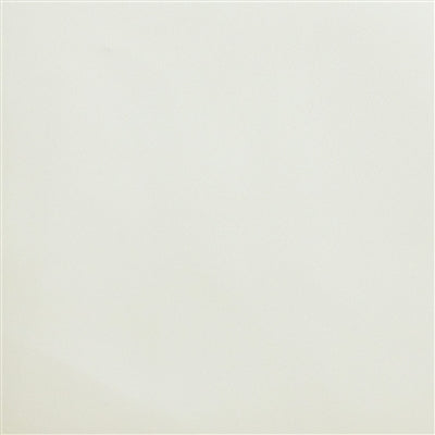 Zazzi – Plain Satin Pocket Square